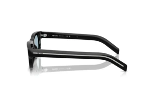 Widok z boku Prada PR B11S (16K60P)