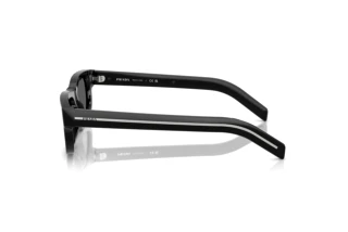 Widok z boku Prada PR B11S (16K731)