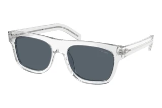 Widok z przodu Prada PR B12S (12R07T)