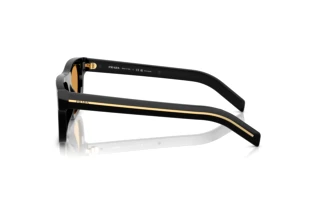 Widok z boku Prada PR B12S (16K60F)