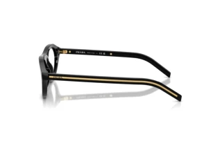 Widok z boku Prada PR B15S (16K60K)
