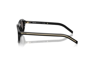 Widok z boku Prada PR B15S (16K731)