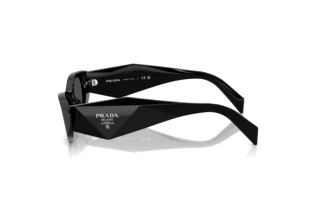 Widok z boku Prada PR B16S (16K08Z)