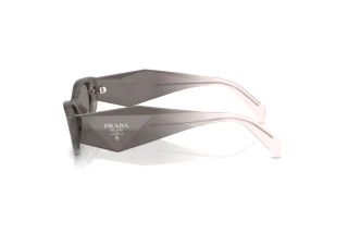 Widok z boku Prada PR B16S (20F80Q)