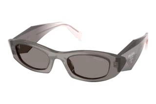 Widok z przodu Prada PR B16S (20F80Q)