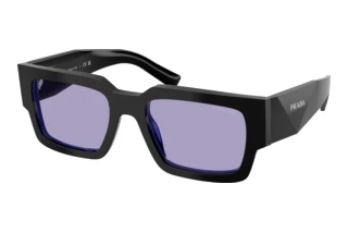 Widok z przodu Prada PR B17S (16K01O)