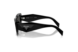 Widok z boku Prada PR B18S (16K08Z)