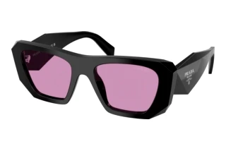 Widok z przodu Prada PR B18S (16K30G)