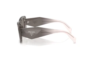 Widok z boku Prada PR B18S (20F80Q)