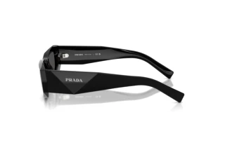 Widok z boku Prada PR B19S (16K08Z)