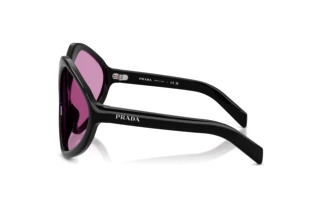 Widok z boku Prada PR B21S (16K30G)