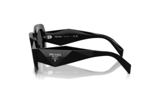 Widok z boku Prada PR B23S (16K08Z)