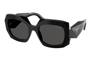 Widok z przodu Prada PR B23S (16K08Z)