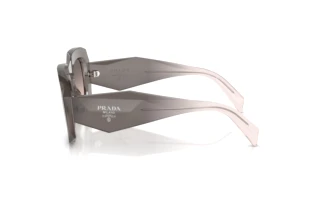 Widok z boku Prada PR B23S (20F70S)