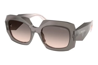 Widok z przodu Prada PR B23S (20F70S)
