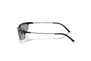 Widok z boku Prada PR B50S (1AB3C2)