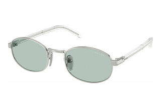 Prada PR B53S 1BC40N AzureSilver