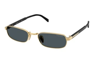 Widok z przodu Prada PR B54S (5AK70B)