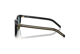 Widok z boku Prada PR C01SD (16K04D)