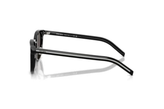Widok z boku Prada PR C01SD (16K731)