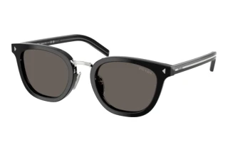 Widok z przodu Prada PR C01SD (16K731)