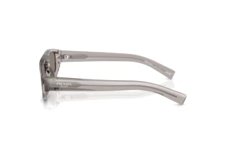 Widok z boku Prada PR C02S (10J80Q)