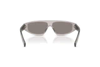 Widok z tyłu Prada PR C02S (10J80Q)
