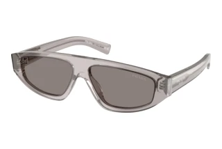 Widok z przodu Prada PR C02S (10J80Q)