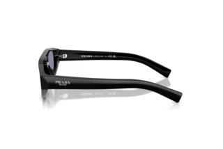 Widok z boku Prada PR C02S (16K50B)