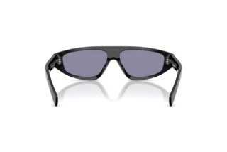 Widok z tyłu Prada PR C02S (16K50B)