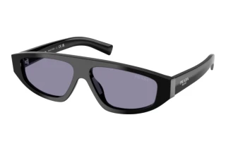 Widok z przodu Prada PR C02S (16K50B)