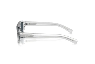 Widok z boku Prada PR C02S (17P70B)