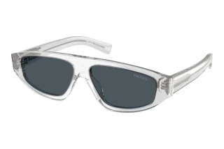 Widok z przodu Prada PR C02S (17P70B)