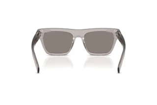 Widok z tyłu Prada PR C03S (10J80Q)