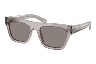 Widok z przodu Prada PR C03S (10J80Q)