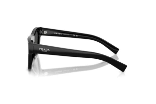 Widok z boku Prada PR C03S (16K08Z)