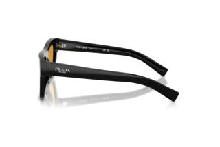 Widok z boku Prada PR C03S (16K50P)