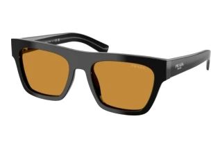 Widok z przodu Prada PR C03S (16K50P)