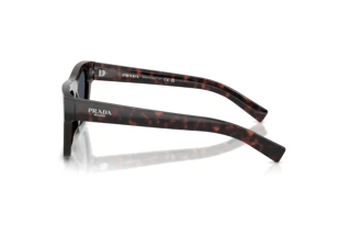 Widok z boku Prada PR C03S (17N70B)