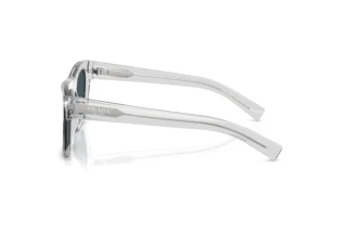 Widok z boku Prada PR C03S (17P70B)