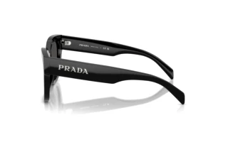 Widok z boku Prada PR C04S (16K08Z)