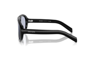 Widok z boku Prada PR C05S (16K30X)