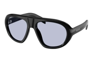 Widok z przodu Prada PR C05S (16K30X)