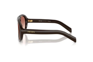 Widok z boku Prada PR C05S (27I70X)