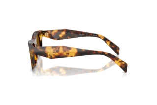 Widok z boku Prada PR C06S (14L10U)