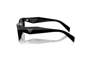 Widok z boku Prada PR C06S (16K70B)