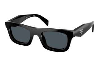 Widok z przodu Prada PR C06S (16K70B)