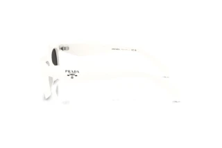 Widok z boku Prada PR C06S (17K08Z)