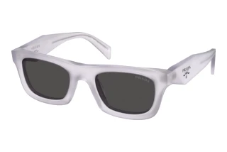 Widok z przodu Prada PR C06S (22G08Z)