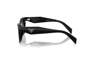 Widok z boku Prada PR C07S (16K90A)